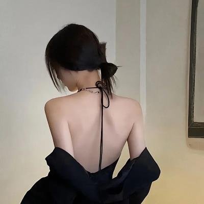 追查到底