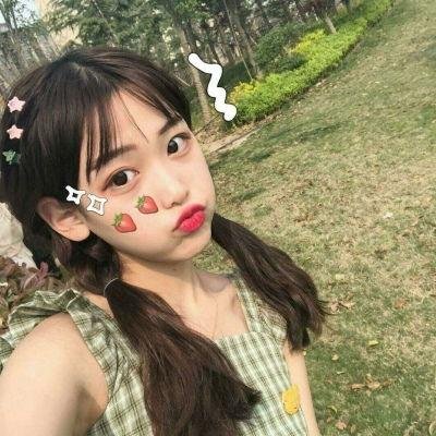 哈比王传奇