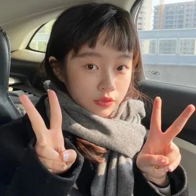 鳄鱼男孩阿洛