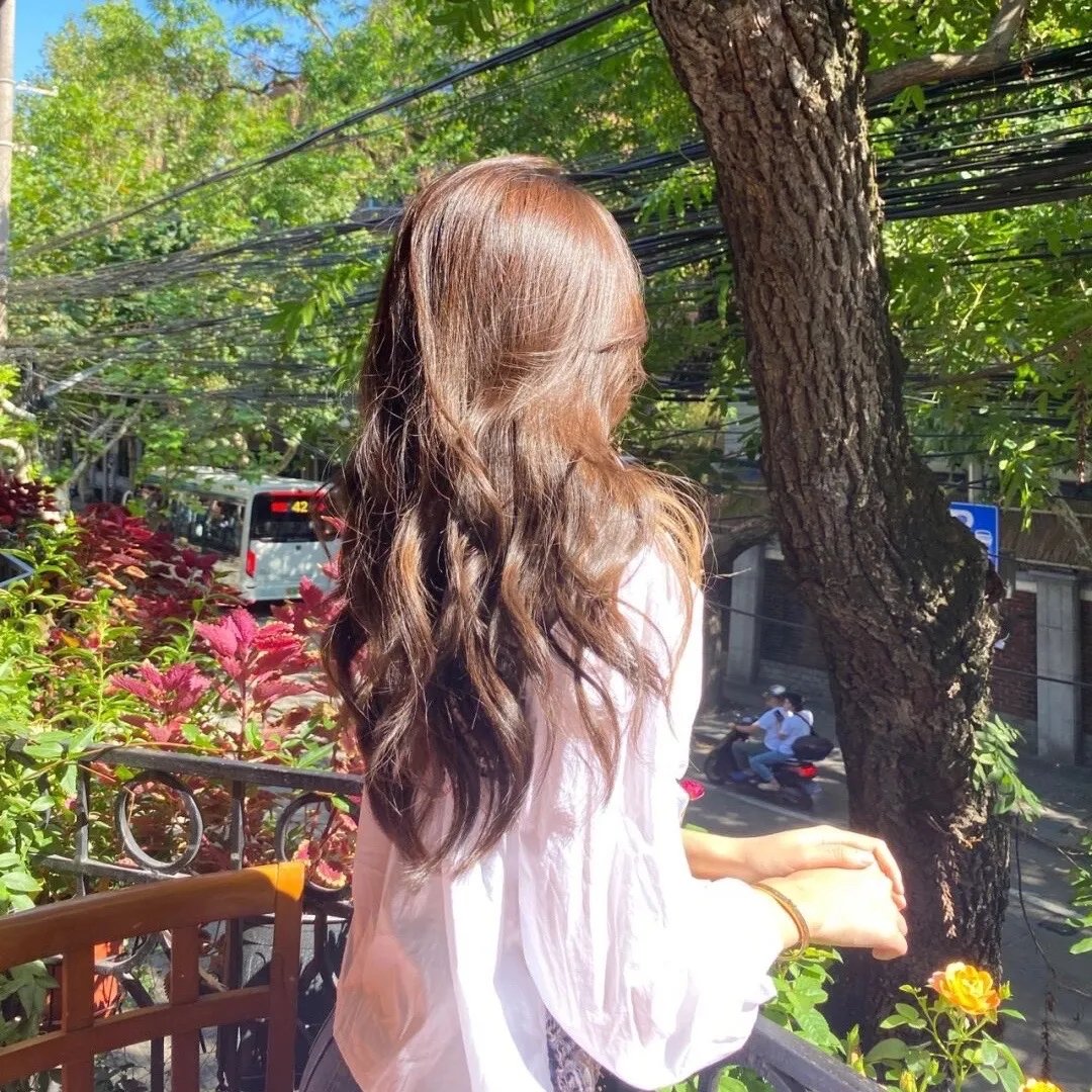 七美疑云