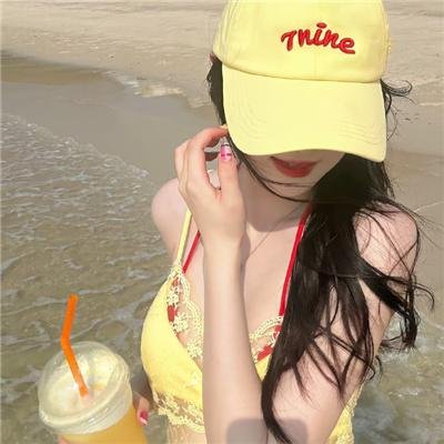 切诺基小子