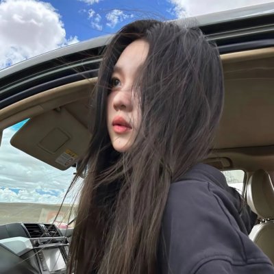 企业家之死