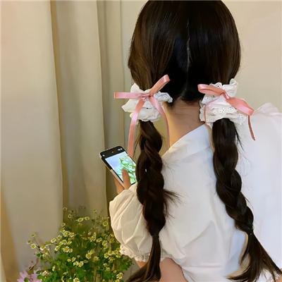 莱姆豪斯的杀人魔