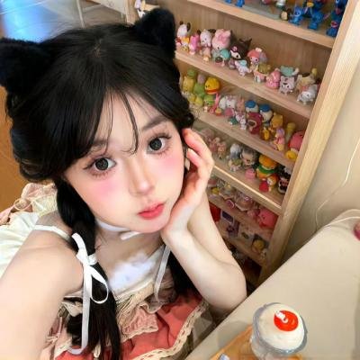 头颅游戏