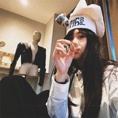 忧国的莫里亚蒂第一季