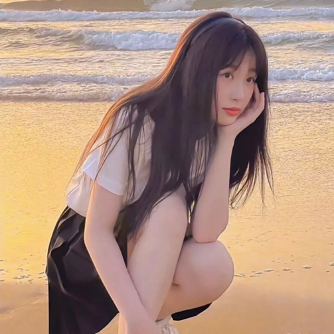 离狼之歌