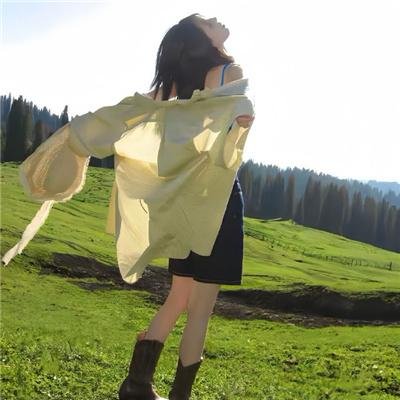 克雷斯的魔法学院