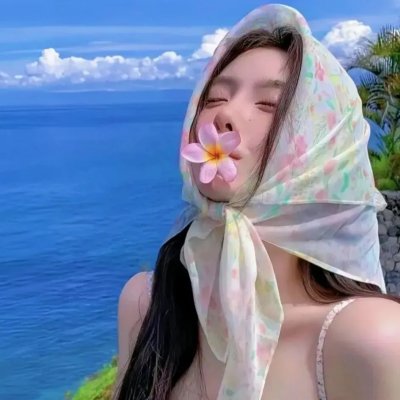 中国人的流浪记