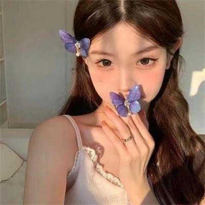 君临天下粤语