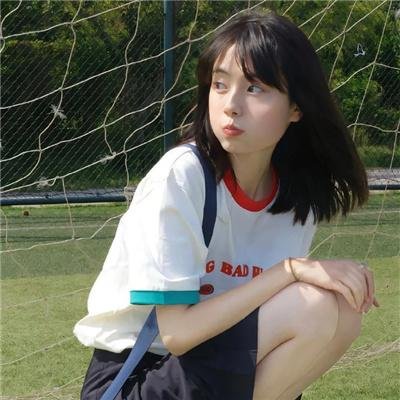 蛇蝎美人