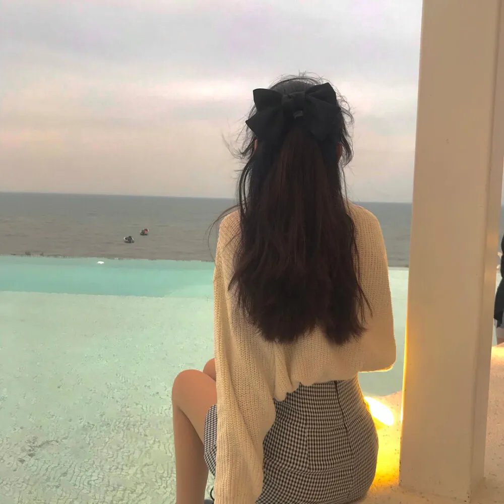 妻之告白