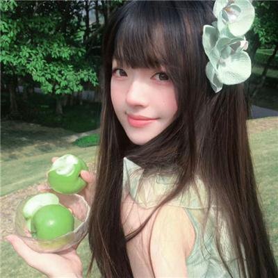 一位陌生女子的来信