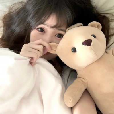 我们的青春不怕疼