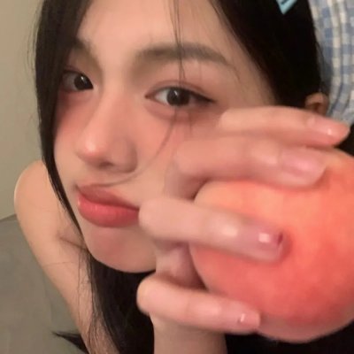 小鱼儿与花无缺