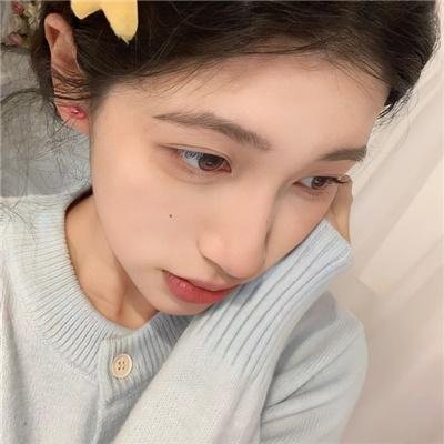 少女与海怪